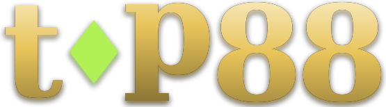 top88 logo