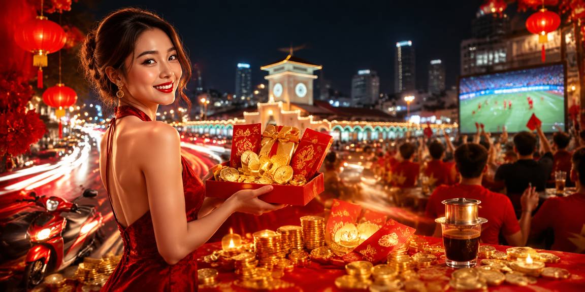 top88 Vào sảnh chơi top88 chỉ với vài bước