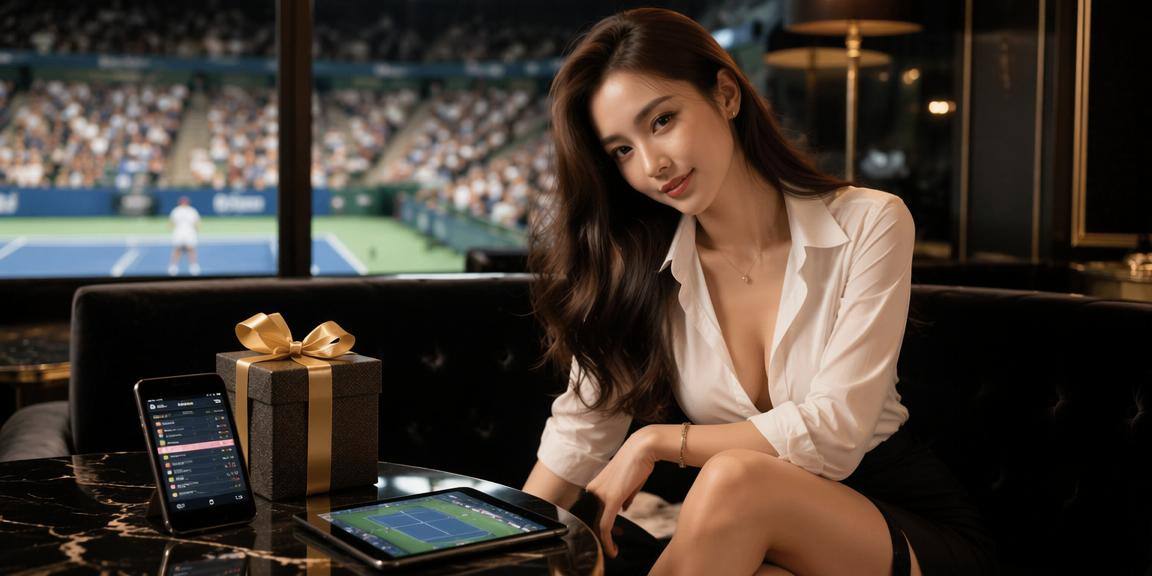 top88 casino app visual