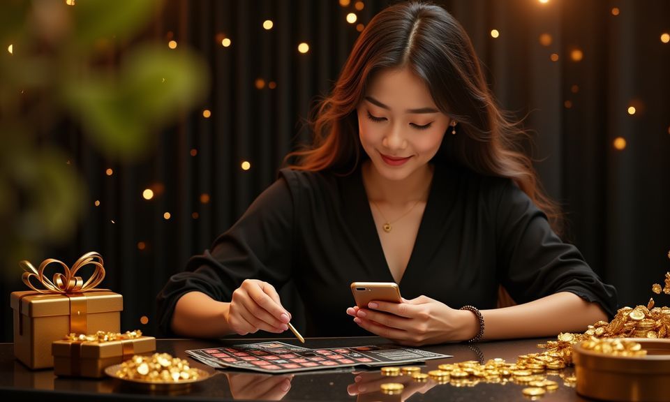 top88 Câu Hỏi Pháp Lý