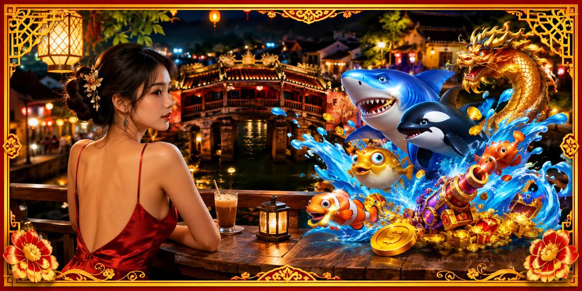 top88 Hướng Dẫn Di Động