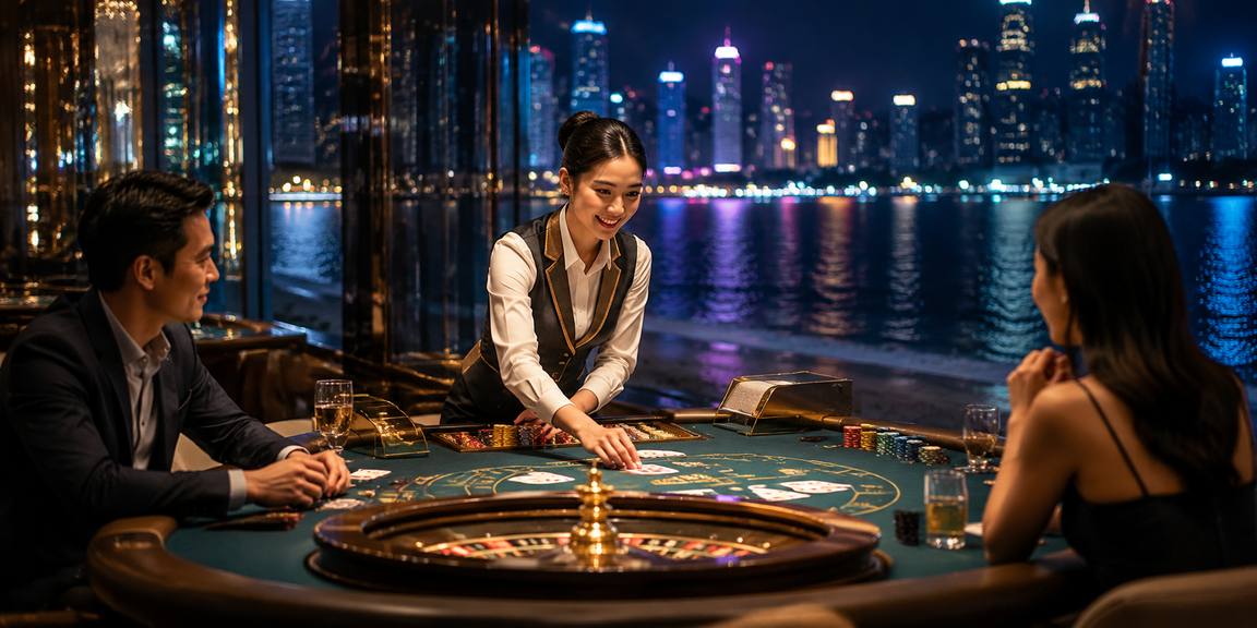 top88 Dữ liệu của bạn được bảo vệ như thế nào tại top88