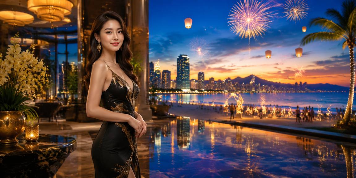 top88 Câu hỏi pháp lý bạn cần biết khi dùng top88