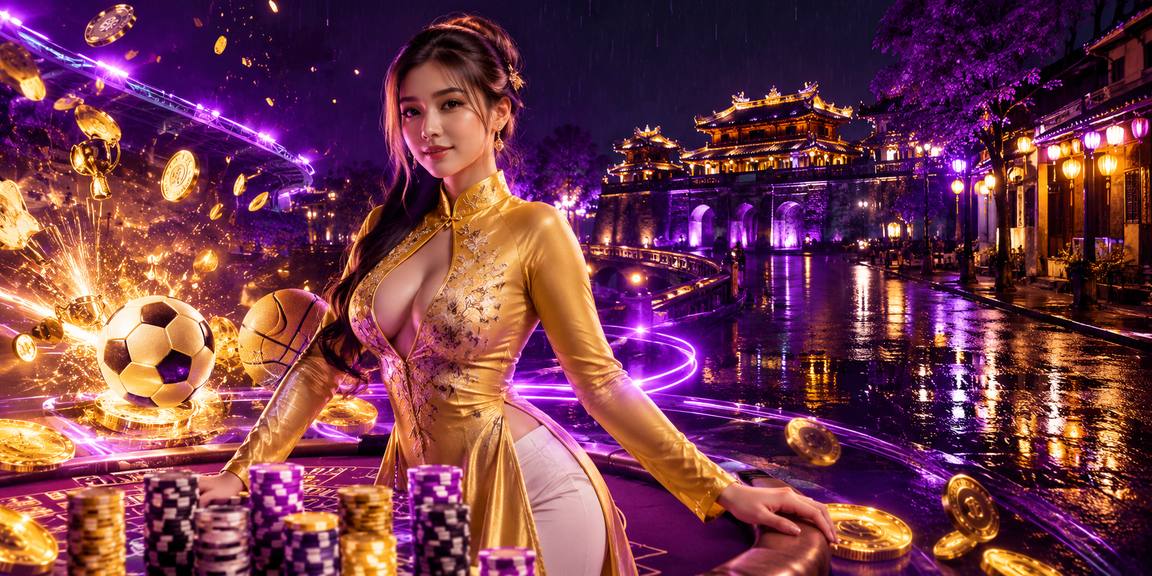 top88 Điều khoản và quy định sử dụng top88